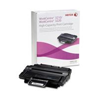 TONER PHASER 3210/3220 ALTA CAPACITA'