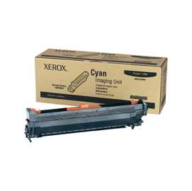 PHASERÂ 7400 - TAMBURO IMAGING CIANO (30.000 PAGINE)