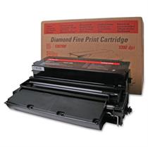 TONER DIAMOND FINE 4039/+/10+ 4049 OPTRA SERIE L/R