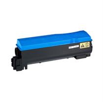 TONER CIANO FS-C5300DN