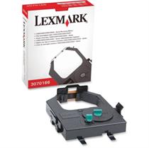 NASTRO NY NERO LEXMARK 23XX/24XX/25XX