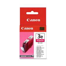 REFILL MAGENTA BJCSERIE3000/6000 S400/450/600/630/4500 280PG. (X BC3