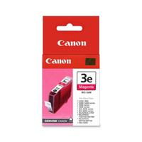 REFILL MAGENTA BJCSERIE3000/6000 S400/450/600/630/4500 280PG. (X BC3