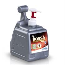 Crema lavamani La Rossa - Nettuno - dispenser T Box da 1000 ml