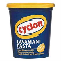 Pasta lavamani al limone - 1000 g - Cyclon