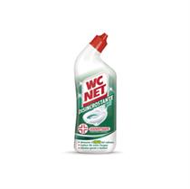 Disincrostante disinfettante - 700 ml - WC NET