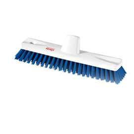 Spazzolone Superior - blu - 30 cm - Vileda