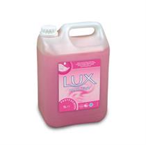 Detergente Hand Wash - Lux - tanica da 5 litri