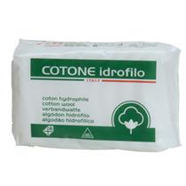 Cotone idrofilo - 50 g - PVS
