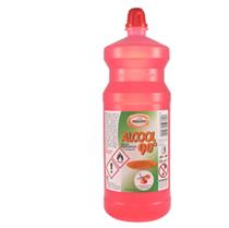 Alcool Etilico Denaturato 90  - 750 ml