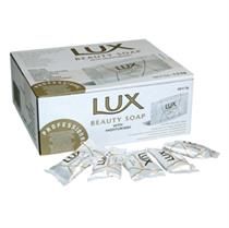 Saponetta mini Hotel Beauty Soap - 15 g - Lux - conf. 100 pezzi