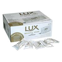 Saponetta mini Hotel Beauty Soap - 15 g - Lux - conf. 100 pezzi