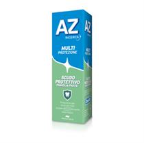Dentifricio AZ Protezione Famiglia - 75 ml