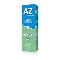 Dentifricio AZ Protezione Famiglia - 75 ml