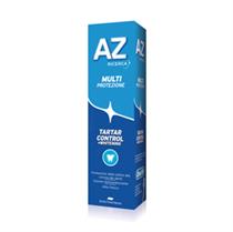 Dentifricio AZ Tartar Control - 75 ml
