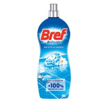 Bref Brillante Pavimenti - 1250 ml