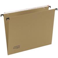 Cartella sospesa Avana - cassetto - interasse 39 cm - fondo V - Bert
