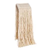 Mop a frange - 400 g - Perfetto