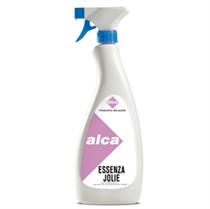 Profumatore - essenza jolie - 750 ml - Alca