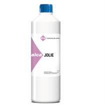 Detergente per pavimenti Jolie - Alca - flacone da 1 lt