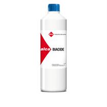 Disincrostante Biacide - Alca - flacone da 1 lt