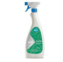 Detergente per bagno Fata Elisir - Alca - trigger da 750 ml