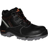 Calzatura di sicurezza Phoenix S3 SRC - numero 42 - Delta Plus