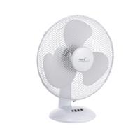 Ventilatore da tavolo - pala D 40 cm - Melchioni