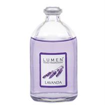 Refill per diffusore a bastoncini - lavanda - 100 ml - Lumen