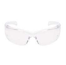 Occhiali di protezione Virtua AP - lente trasparente - 3M
