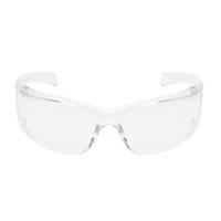 Occhiali di protezione Virtua AP - lente trasparente - 3M
