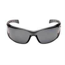 Occhiali di protezione Virtua AP - lente grigia - 3M