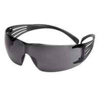 Occhiali di protezione Securefit SF202AF - lente grigia - 3M