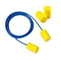 Inserti auricolari E.A.R. Classic con cordicella - 3M - conf. 200 pe