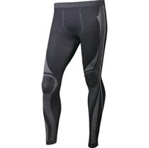Pantalone termico Koldy - nero - taglia L - Delta Plus