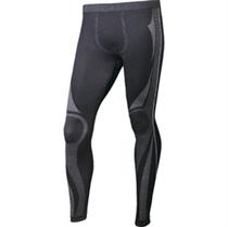 Pantalone termico Koldy - nero - taglia XL - Delta Plus