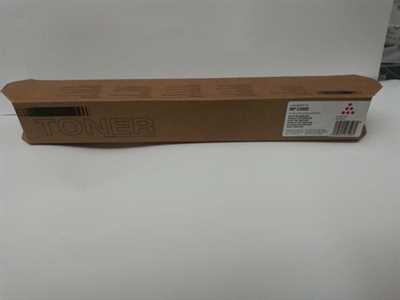 TONER MAGENTA AFICIO MP C3002/C3502 842018-ORIGINALE