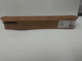TONER MAGENTA AFICIO MP C3002/C3502 842018-ORIGINALE