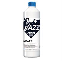 Detergente pavimenti linea Jazz - norah - 1 litro - Alca
