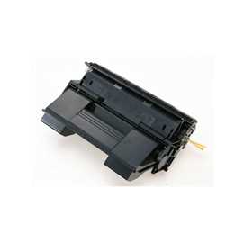 IMAGING CARTRIDGE EPL-N3000/DT/T