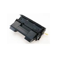 IMAGING CARTRIDGE EPL-N3000/DT/T