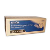 IMAGING CARTRIDGE ACUBRITE NERO CAPACITA' STANDARD
