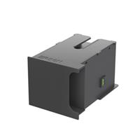 MAINTENANCE BOX EPSON R5690/M5690