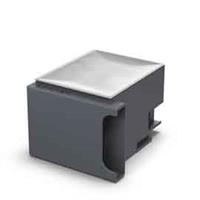 MAINTENANCE BOX PER EPSON WF8010dw/6590