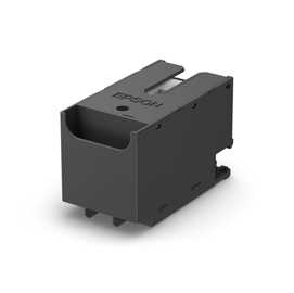 MAINTENANCE BOX EPSON M5799/C5710/C579