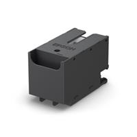 MAINTENANCE BOX EPSON M5799/C5710/C579