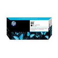 TESTINA DI STAMPA E DISPOSITIVO DI PULIZIA PER TESTINA DI STAMPA HP
