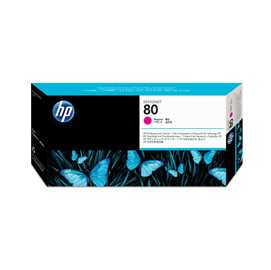 TESTINA DI STAMPA E DISPOSITIVO DI PULIZIA PER TESTINA DI STAMPA HP