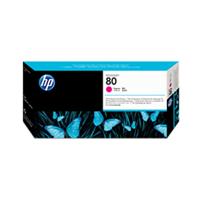 TESTINA DI STAMPA E DISPOSITIVO DI PULIZIA PER TESTINA DI STAMPA HP