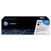 CARTUCCIA DI STAMPA PER STAMPANTI HP COLOR LASERJET NERO TONER COLOR